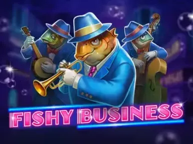 Savaspin Casino screenshot