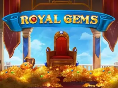 Savaspin Casino screenshot