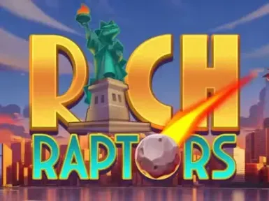 Savaspin Casino screenshot